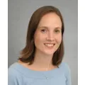 Rebecca E Clinton, MD