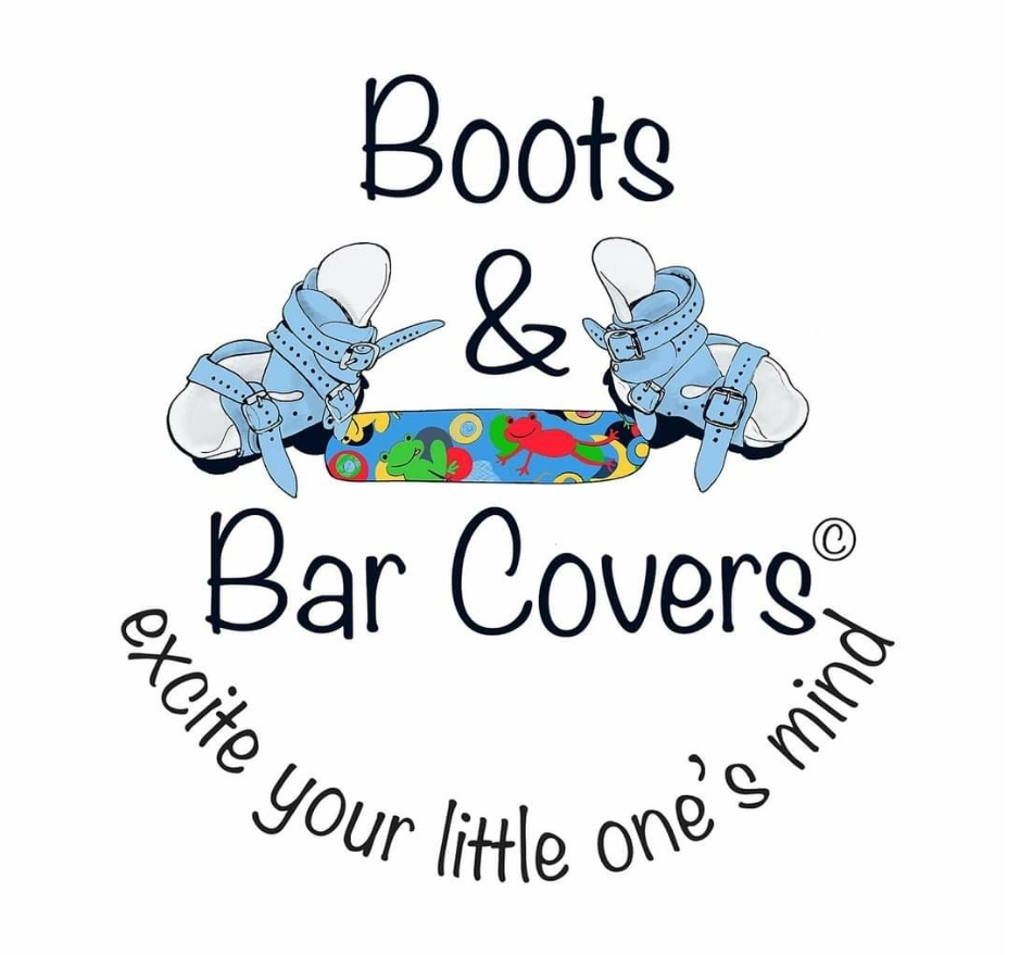 Boots & Bar Covers