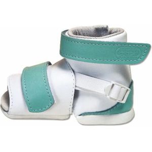 Bebax Shoe