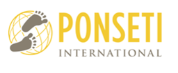 Ponseti International